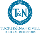 Tucker & Nankivell Funeral Directors Rockhampton