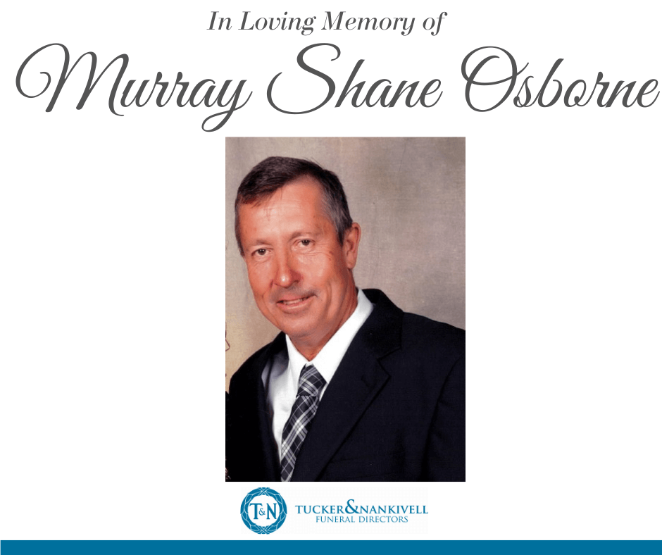 Funeral Notices Page – 2025-02-25T170711.180