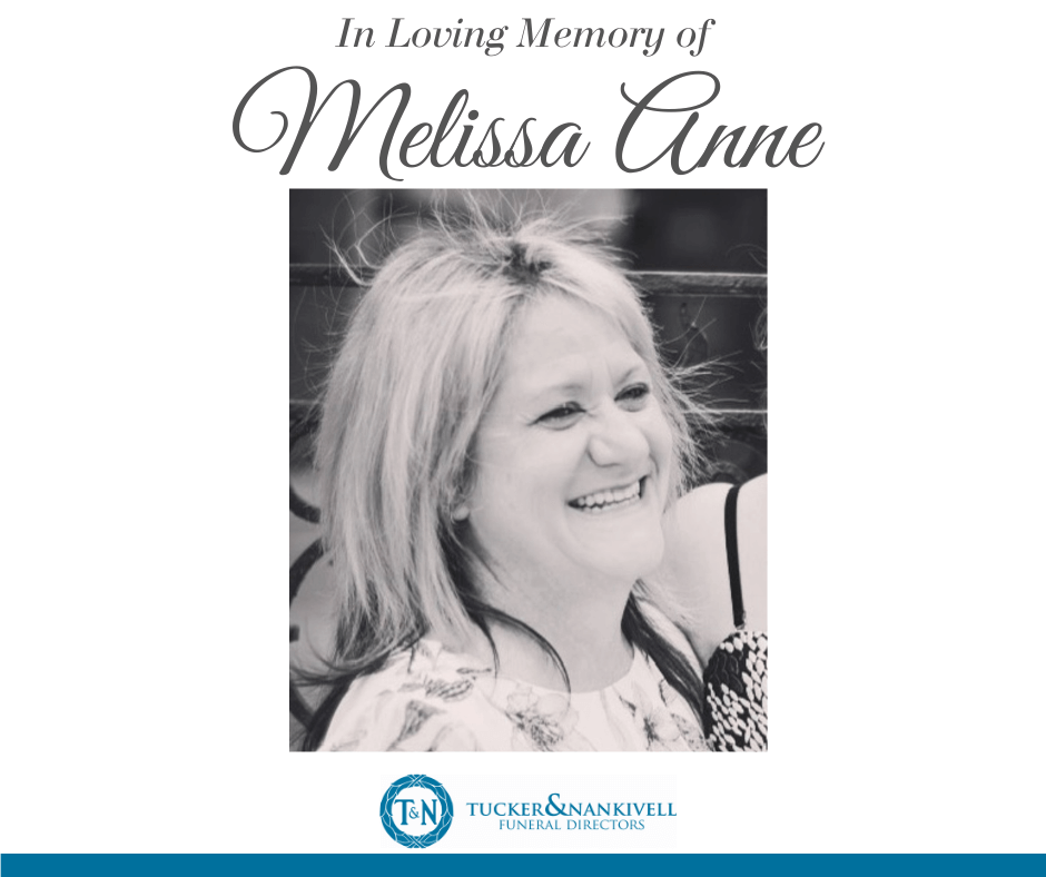 Copy of Funeral Notices Page (14)