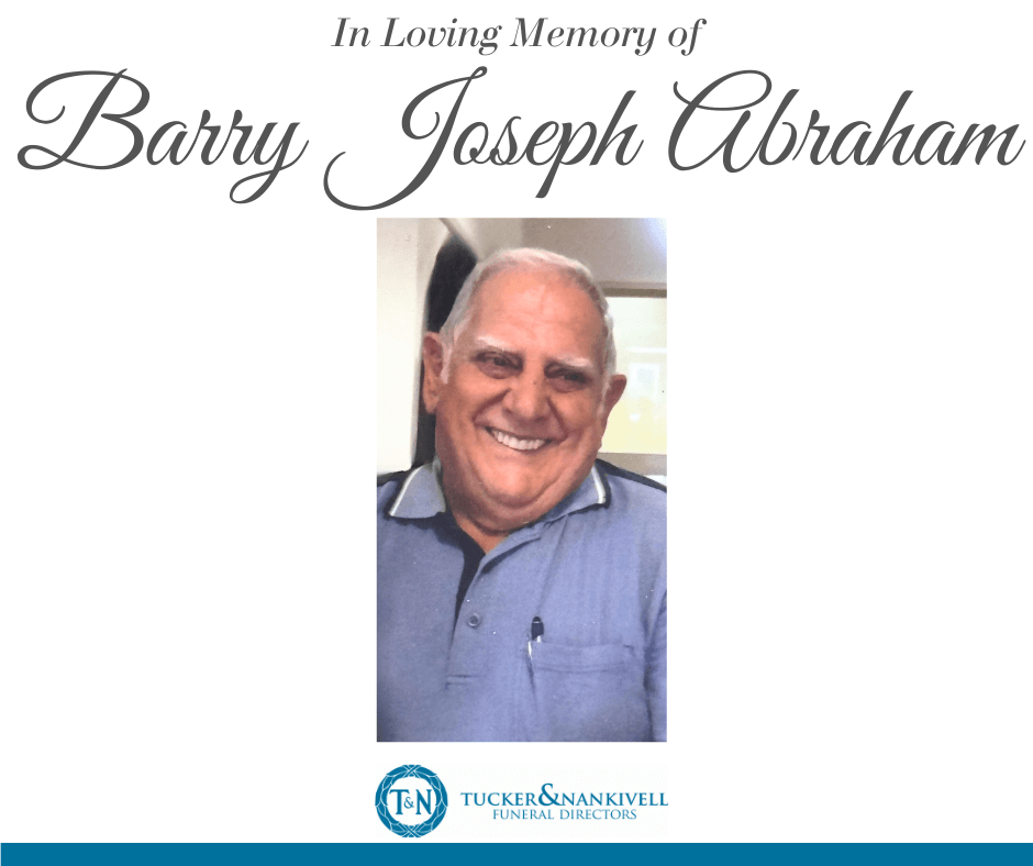 Copy of Funeral Notices Page (24)