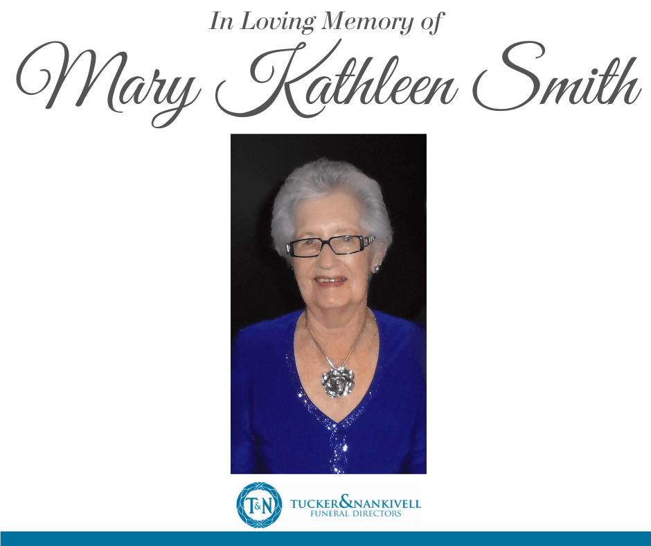 Copy of Funeral Notices Page (27)