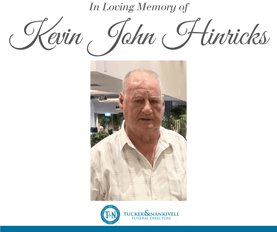 Copy of Funeral Notices Page (28)