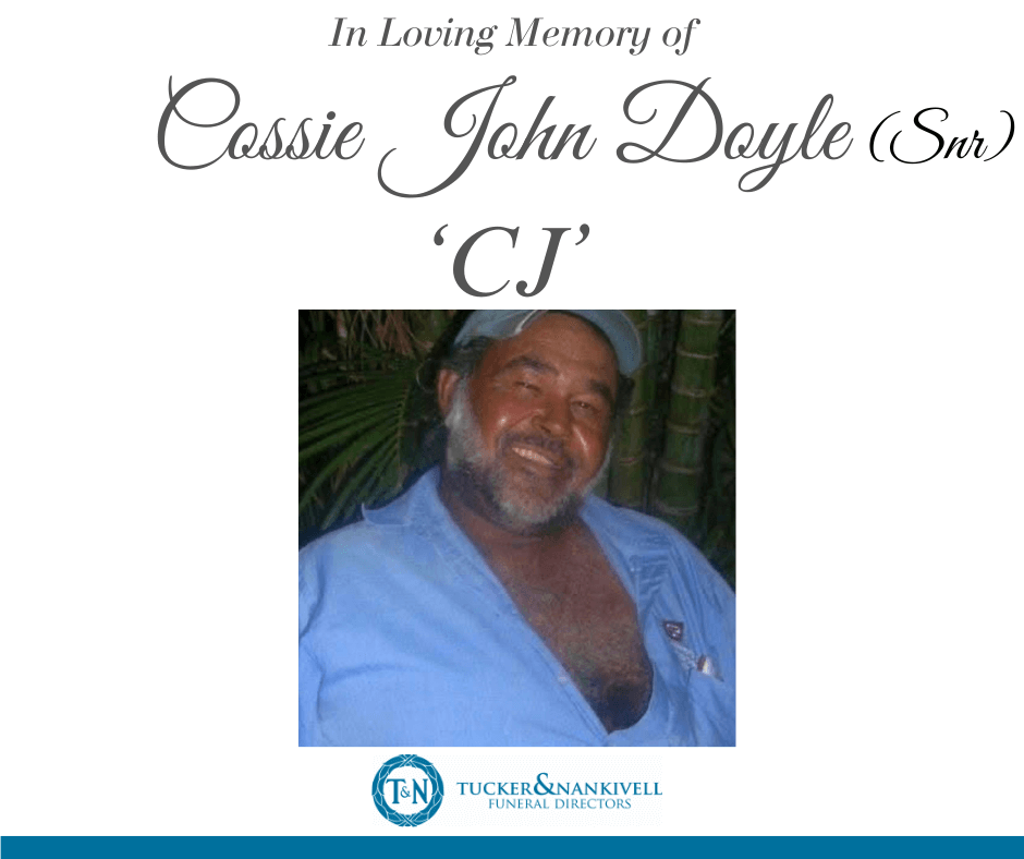 Copy of Funeral Notices Page (8)