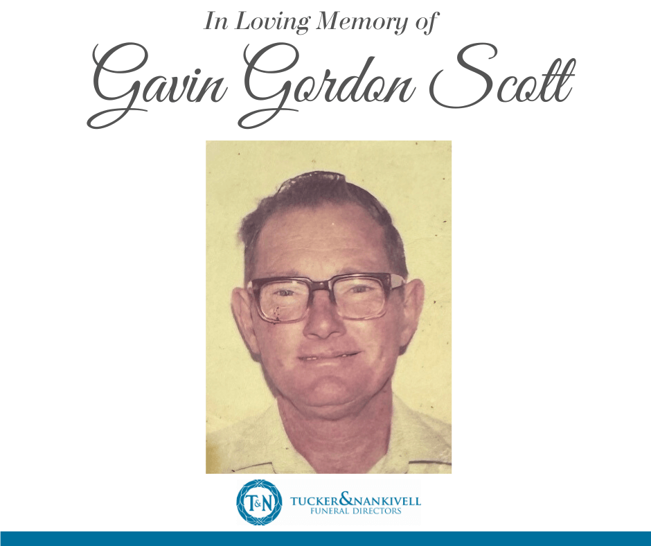 Funeral Notices Page – 2025-03-03T164952.368