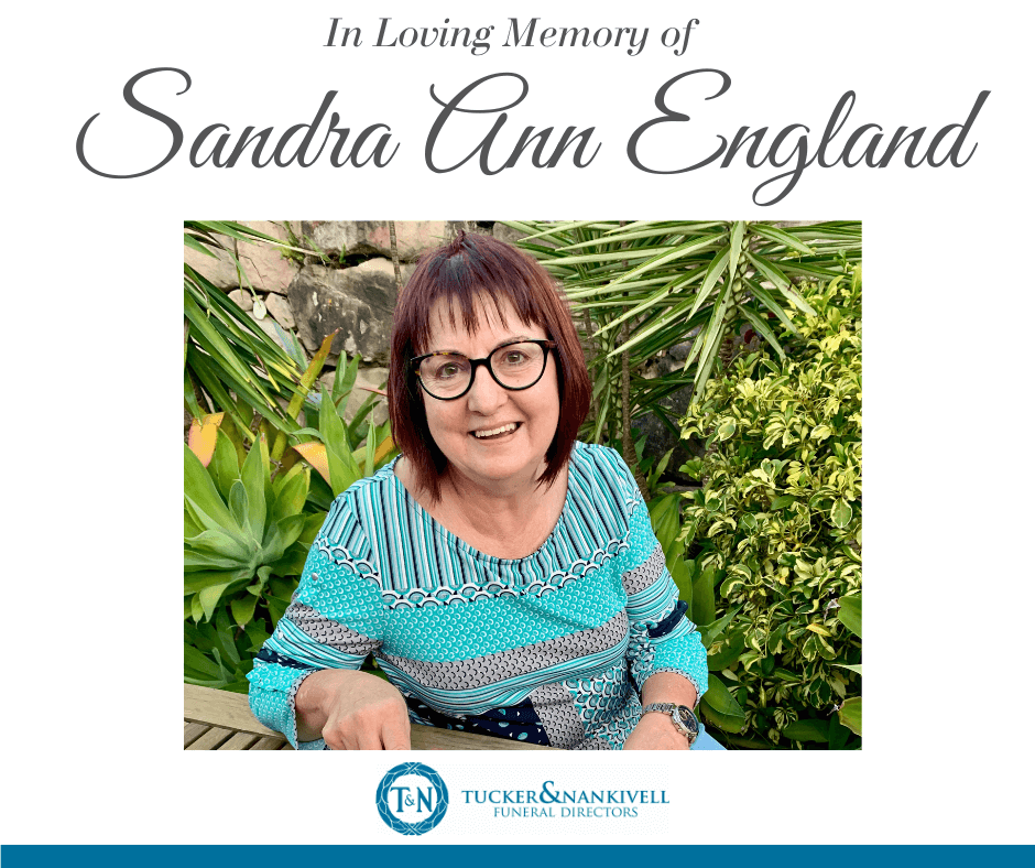 Funeral Notices Page – 2025-03-16T162249.572