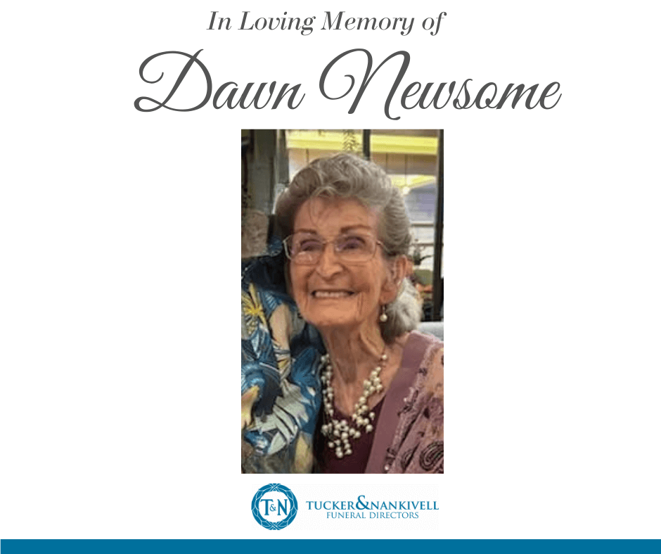 Funeral Notices Page – 2025-03-25T163235.146