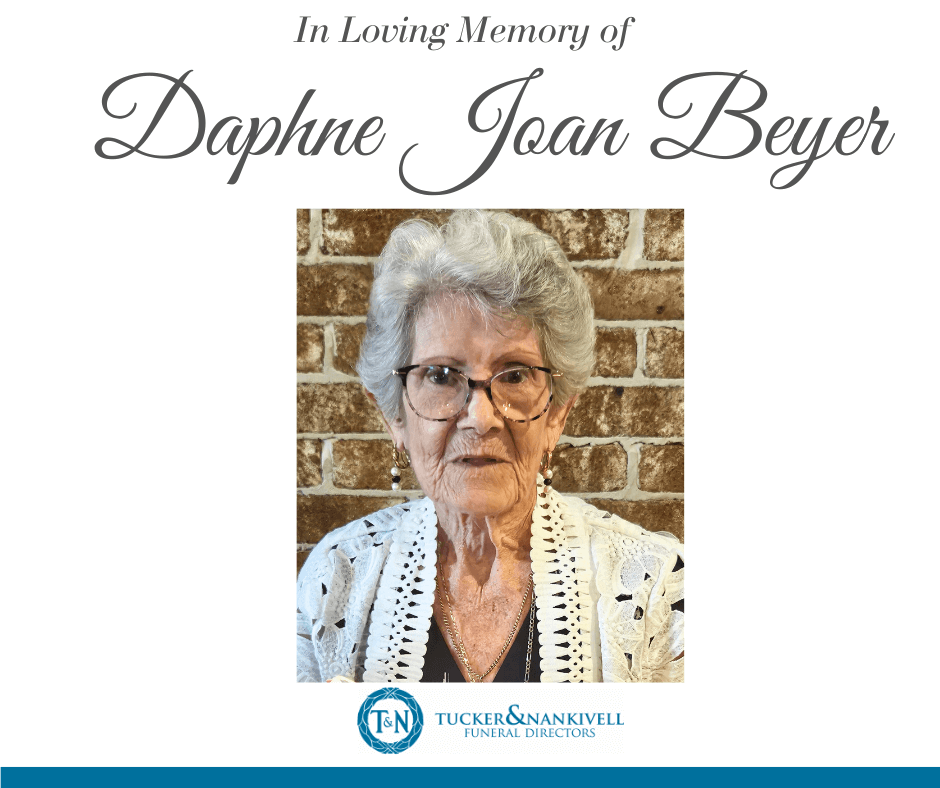 Funeral Notices Page – 2025-03-25T191254.704