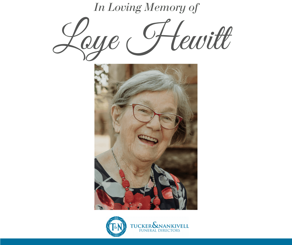 Copy of Funeral Notices Page (30)