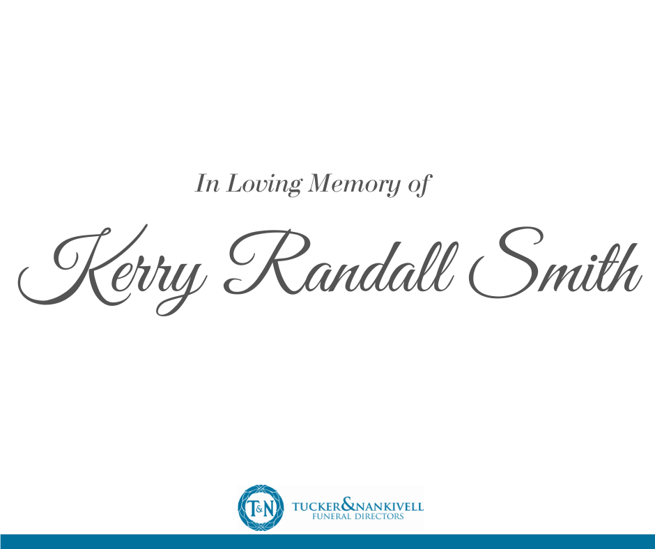 Copy of Funeral Notices Page (31)
