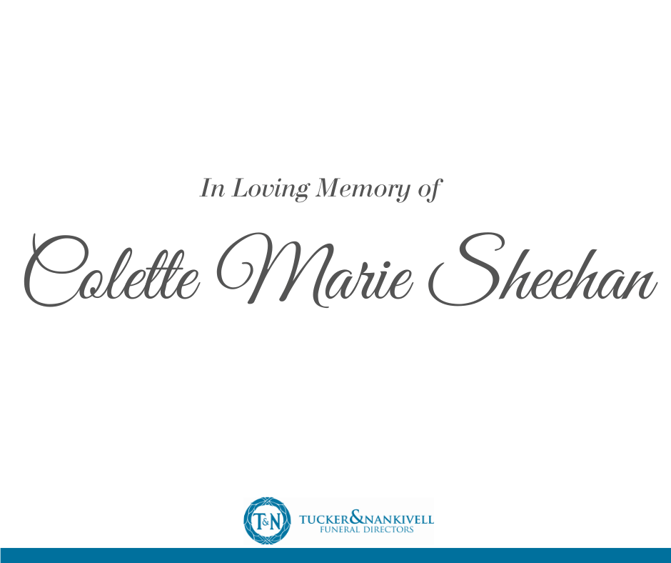 Copy of Funeral Notices Page (32)
