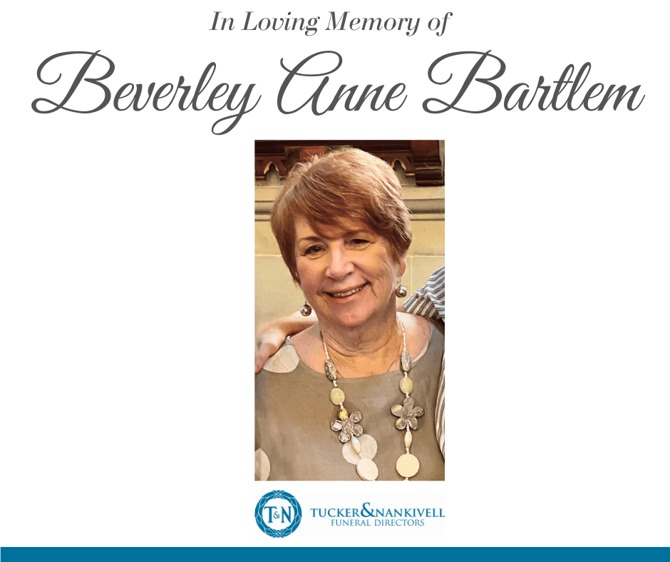 Funeral Notices Page – 2025-04-01T125733.088