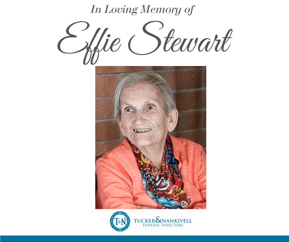 Funeral Notices Page – 2025-04-01T132543.968