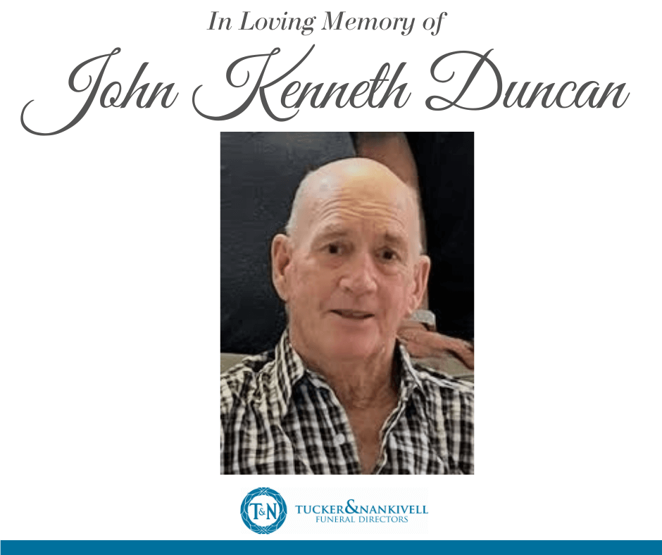Funeral Notices Page – 2025-04-22T191108.056
