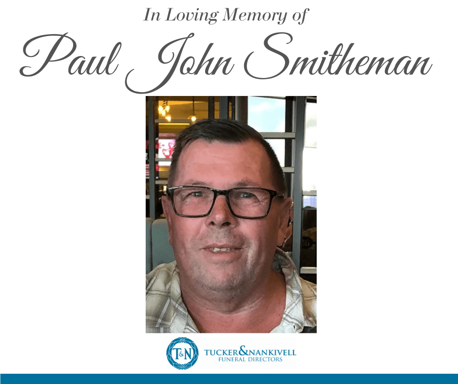 Funeral Notices Page – 2025-04-23T152509.666