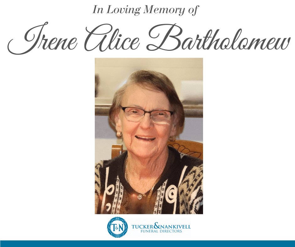 Funeral Notices Page – 2025-04-23T163420.093