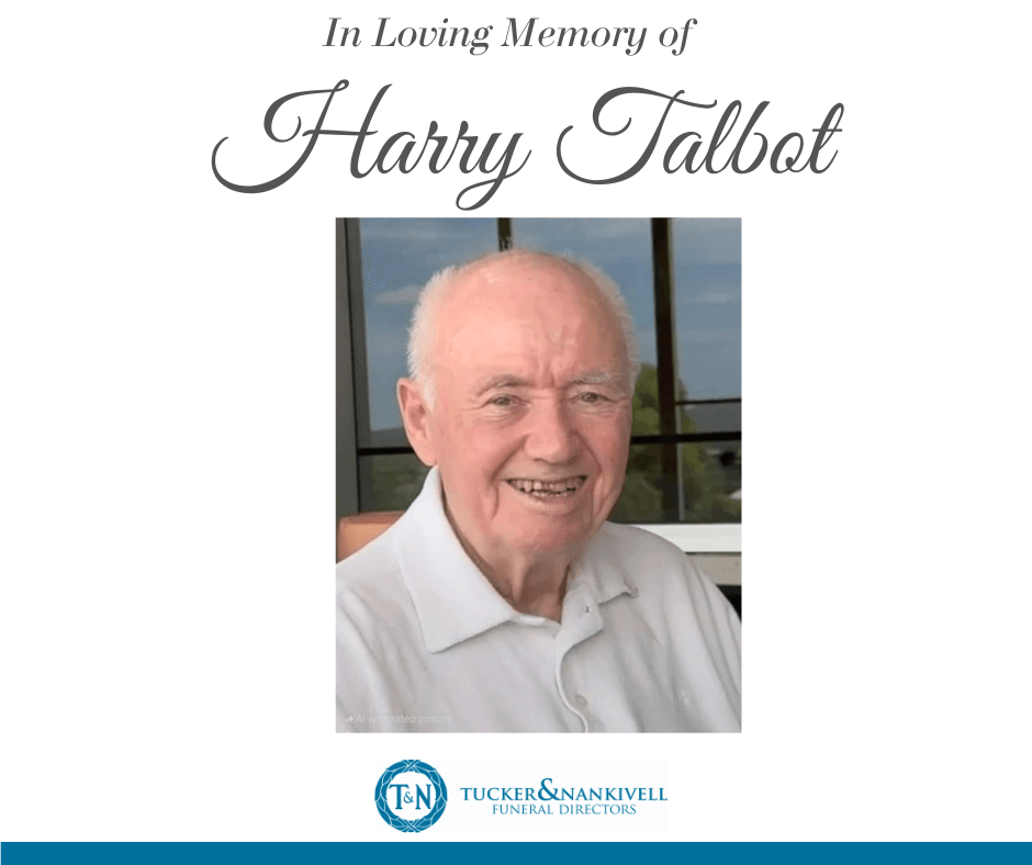 Funeral Notices Page – 2025-04-29T105519.052