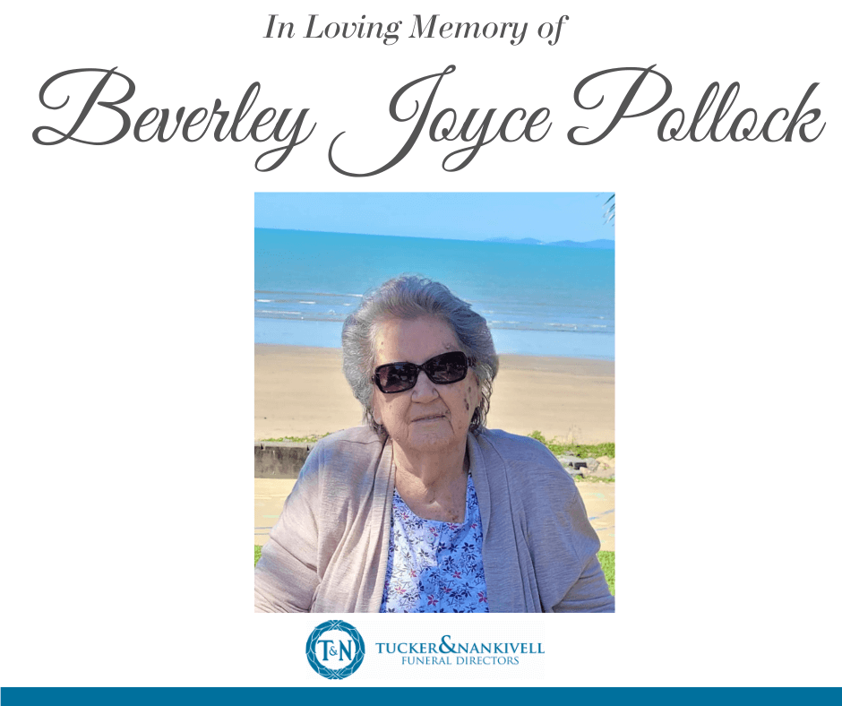 Funeral Notices Page (5)